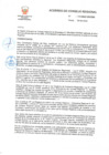 Vista preliminar de documento 114-2022-GRM-CR.pdf