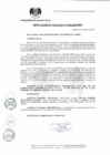 Vista preliminar de documento Resolución de Alcaldía N° 196-2022-MPH