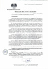 Vista preliminar de documento Resolución de Alcaldía N° 208-2022-MPH