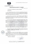 Vista preliminar de documento Resolución de Alcaldía N° 211-2022-MPH