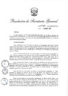 Vista preliminar de documento RSG N° 0085-2022-MIDAGRI-SG.pdf