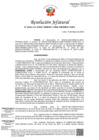 Vista preliminar de documento RESOLUCION JEFATURAL UGEO-000112-2022-MINEDU-VMGI-PRONIED-UGEO.pdf