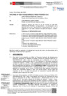 Vista preliminar de documento INFORME-002715-2022-MINEDU-VMGI-PRONIED-OAJ.pdf