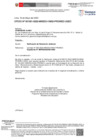Vista preliminar de documento OFICIO-001051-2022-MINEDU-VMGI-PRONIED-UGEO.pdf
