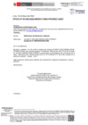 Vista preliminar de documento OFICIO-001052-2022-MINEDU-VMGI-PRONIED-UGEO.pdf