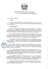 Vista preliminar de documento R.D Nº 123-2022.pdf
