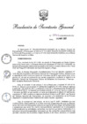 Vista preliminar de documento RSG N° 0084-2022-MIDAGRI-SG.pdf