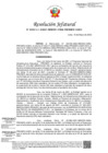 Vista preliminar de documento RESOLUCION JEFATURAL UGEO-000111-2022-MINEDU-VMGI-PRONIED-UGEO.pdf
