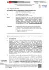 Vista preliminar de documento INFORME-002714-2022-MINEDU-VMGI-PRONIED-OAJ.pdf