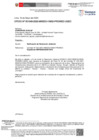 Vista preliminar de documento OFICIO-001049-2022-MINEDU-VMGI-PRONIED-UGEO.pdf