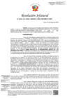 Vista preliminar de documento RESOLUCION JEFATURAL UGEO-000110-2022-MINEDU-VMGI-PRONIED-UGEO.pdf