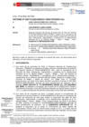 Vista preliminar de documento INFORME-002712-2022-MINEDU-VMGI-PRONIED-OAJ.pdf