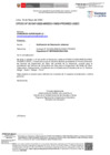 Vista preliminar de documento OFICIO-001047-2022-MINEDU-VMGI-PRONIED-UGEO.pdf