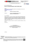 Vista preliminar de documento OFICIO-001048-2022-MINEDU-VMGI-PRONIED-UGEO.pdf