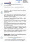 Vista preliminar de documento Resolución Jefatural N° 000089-2022-JNAC_RENIEC