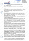 Vista preliminar de documento Resolucion_Jefatural-000090-2022-JNAC_RENIEC.pdf