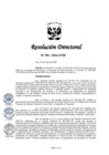 Vista preliminar de documento RD 090-2022-LP-DE.pdf