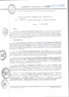 Vista preliminar de documento R.G.R. N099-2022GRT-GRI-GR_12May2022