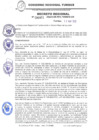 Vista preliminar de documento Decreto Regional Nro 000001-2022-GOB.REG.TUMBES-GR.pdf