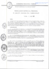 Vista preliminar de documento R.G.R. N100-2022GRT-GRI-GR_12May2022