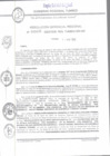 Vista preliminar de documento R.G.R. N098-2022GRT-GRI-GR_12May2022