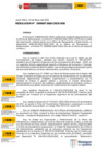 Vista preliminar de documento Resolución n.° 37-2022-OSCE/SGE