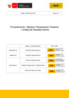Vista preliminar de documento Anexo - Realizar Fiscalización Posterior - Unidad de Abastecimiento