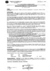 Vista preliminar de documento RG 094-2022.pdf