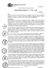 Vista preliminar de documento RA 610-2022.pdf