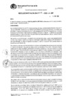 Vista preliminar de documento RA 572-2022.pdf