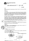 Vista preliminar de documento RA 571-2022.pdf