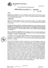 Vista preliminar de documento RA 566-2022.pdf