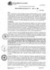 Vista preliminar de documento RA 564-2022.pdf