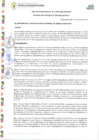 Vista preliminar de documento AC-028-2022.pdf