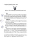 Vista preliminar de documento R.J. 054-2022-MIDAGRI-PSI-UADM.pdf