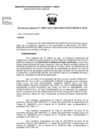 Vista preliminar de documento R.J. 055-2022-MIDAGRI-PSI-UADM.pdf