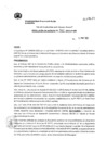 Vista preliminar de documento RA 562-2022.pdf