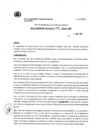 Vista preliminar de documento RA 560-2022.pdf