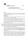 Vista preliminar de documento RA 559-2022.pdf