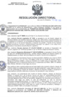 Vista preliminar de documento 50.pdf