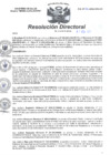 Vista preliminar de documento 46.pdf