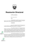 Vista preliminar de documento rd_147_2022_mimp_oga