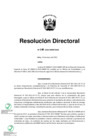 Vista preliminar de documento rd_148_2022_mimp_oga