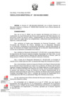 Vista preliminar de documento RM 146-2022-DM-MC.pdf