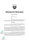 Vista preliminar de documento rd_149_2022_mimp_oga
