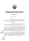 Vista preliminar de documento rd_150_2022_mimp_oga