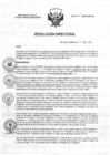 Vista preliminar de documento 47.pdf
