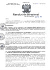 Vista preliminar de documento 44.pdf