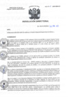 Vista preliminar de documento 41.pdf