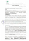 Vista preliminar de documento RGSPGA_077-2022-MDI.pdf
